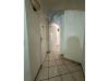 Appartamento monolocale in vendita a Monterotondo - 10