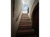Appartamento monolocale in vendita a Monterotondo - 03