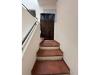 Appartamento monolocale in vendita a Monterotondo - 04
