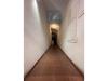 Appartamento monolocale in vendita a Monterotondo - 05
