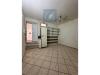 Appartamento monolocale in vendita a Monterotondo - 06