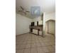 Appartamento monolocale in vendita a Monterotondo - 09