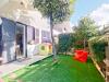 Villa in vendita con giardino a Guidonia Montecelio - 10