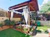 Villa in vendita con giardino a Guidonia Montecelio - 07