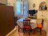 Appartamento in vendita con box a Monterotondo - 10
