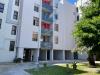 Appartamento in vendita con box a Monterotondo - 02