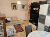 Appartamento in vendita con box a Monterotondo - 03