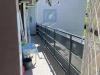 Appartamento in vendita con box a Monterotondo - 06