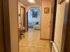 Appartamento in vendita con box a Monterotondo - 08