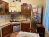 Appartamento in vendita con box a Monterotondo - 09