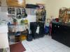 Appartamento in vendita a Monterotondo - 03