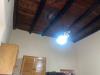 Appartamento in vendita a Monterotondo - 04