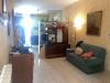 Appartamento in vendita a Monterotondo - 06