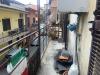 Appartamento in vendita a Monterotondo - 07