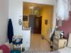 Appartamento in vendita a Monterotondo - 09