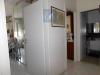 Appartamento in vendita a Roma - 10