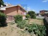 Villa in vendita con giardino a Guidonia Montecelio - 06