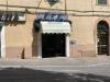 Locale commerciale in affitto a Monterotondo - 02