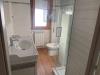 Appartamento in vendita con box a Monterotondo - 10