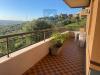 Appartamento in vendita con box a Monterotondo - 02