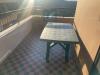 Appartamento in vendita con box a Monterotondo - 03