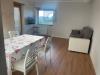 Appartamento in vendita con box a Monterotondo - 04