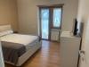 Appartamento in vendita con box a Monterotondo - 06
