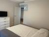 Appartamento in vendita con box a Monterotondo - 07