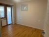 Appartamento in vendita con box a Monterotondo - 09