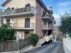 Appartamento in vendita con posto auto coperto a Monterotondo - 02