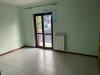 Appartamento in vendita con posto auto coperto a Monterotondo - 06