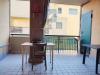 Appartamento in vendita a Monterotondo - 02