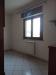 Appartamento in vendita a Monterotondo - 05
