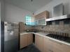 Appartamento in vendita con giardino a Anzio - 10, Anzio_Riviera Zanardelli (58).jpg