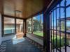 Appartamento in vendita con giardino a Anzio - 08, Anzio_Riviera Zanardelli (84).jpg