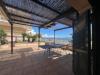 Appartamento in vendita con giardino a Anzio - 09, Anzio_Riviera Zanardelli (26).jpg