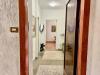 Appartamento monolocale in vendita a Roma - 05, 5.jpeg
