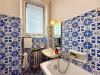 Appartamento in vendita con box a Roma - 10, Roma_Sallustio Bandini_Vigna Clara (32).jpg