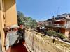 Appartamento in vendita a Roma - 10, N. 11 - SEGUE IL SECONDO BALCONE - dopo camera, 