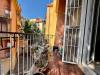 Appartamento in vendita a Roma - 05, N. 6 -BALCONE.jpeg