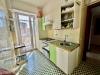 Appartamento in vendita a Roma - 07, N. 8 - CUCINA.jpeg