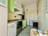 Appartamento in vendita a Roma - 08, N. 7 CUCINA.jpeg