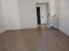 Appartamento bilocale in vendita da ristrutturare a Civitavecchia - 10, Civitavecchia_Etruria (24).jpg