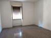 Appartamento bilocale in vendita da ristrutturare a Civitavecchia - 03, Civitavecchia_Etruria (8).jpg