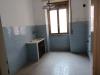 Appartamento bilocale in vendita da ristrutturare a Civitavecchia - 04, Civitavecchia_Etruria (11).jpg