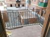 Appartamento bilocale in vendita da ristrutturare a Civitavecchia - 05, Civitavecchia_Etruria (12).jpg