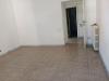 Appartamento bilocale in vendita da ristrutturare a Civitavecchia - 06, Civitavecchia_Etruria (20).jpg