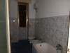 Appartamento bilocale in vendita da ristrutturare a Civitavecchia - 07, Civitavecchia_Etruria (21).jpg