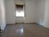 Appartamento bilocale in vendita da ristrutturare a Civitavecchia - 08, Civitavecchia_Etruria (22).jpg