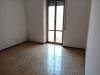 Appartamento bilocale in vendita da ristrutturare a Civitavecchia - 09, Civitavecchia_Etruria (23).jpg